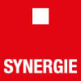 logo SYNERGIE